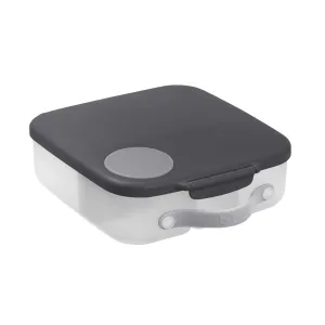 Desiatový box veľký - graphite