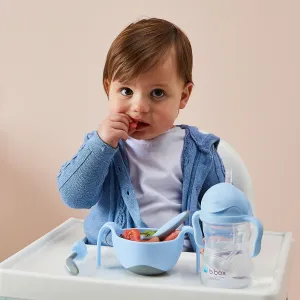 Hrnček so slamkou - GELATO žuvačková 240 ml