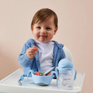 Hrnček so slamkou - GELATO žuvačková 240 ml