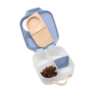 b.box desiatový box Mini broskyňový