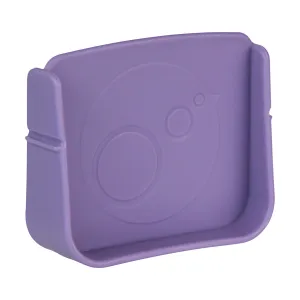 Desiatový box veľký - lilac pop