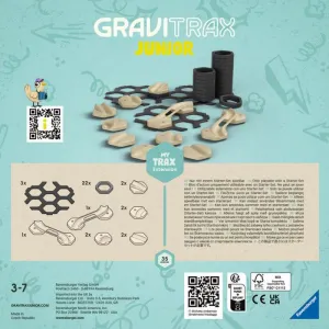 GraviTrax Junior - Dráha