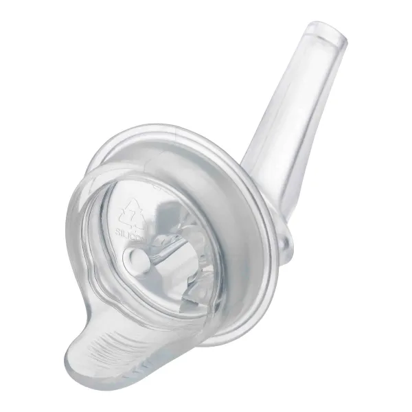 B.Box Replacement Straw Tops cumlík na fľašu 2 ks