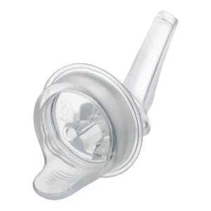 B.Box Replacement Straw Tops cumlík na fľašu 2 ks