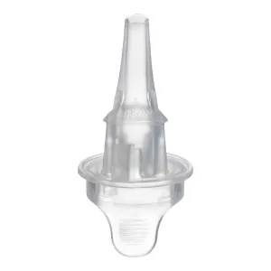 B.Box Replacement Straw Tops cumlík na fľašu 2 ks