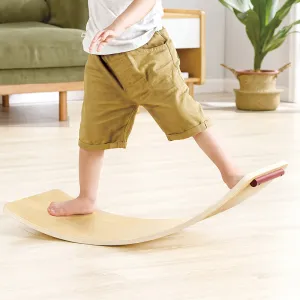 Hape Hojdací koník 2v1