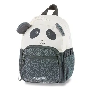 Detský batoh, SCHNEIDERS, Mini, Panda