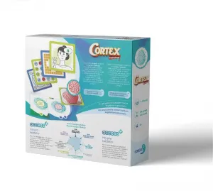 Cortex - Access+