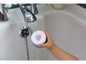 Kokoso Baby Kokosový olej 83 ml