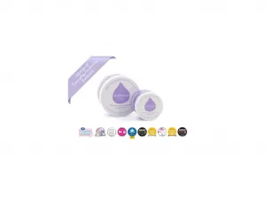 Kokoso Baby Kokosový olej 83 ml