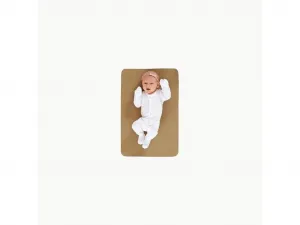 Gathre podložka Micro Camel