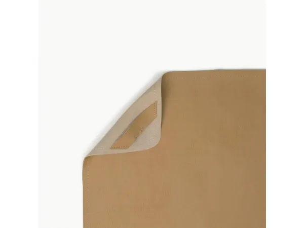 Gathre podložka Micro Camel