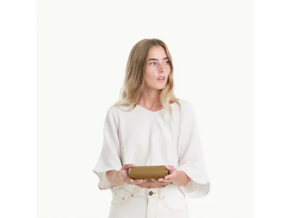 Gathre podložka Micro Camel