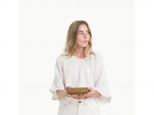 Gathre podložka Micro Camel