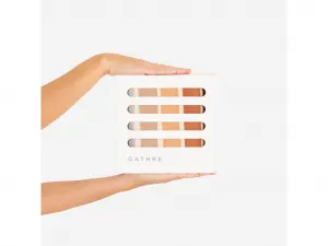 Gathre podložka Micro Tiny Rainbow