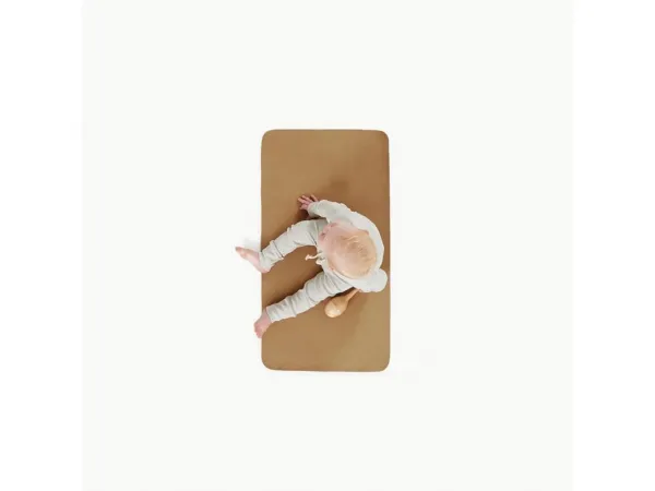 Gathre podložka Micro+ Camel