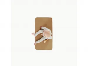 Gathre podložka Micro+ Camel