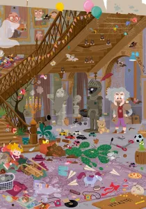 Panstvo vojvodu zo Svinčíkova