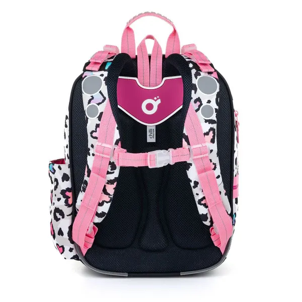 Školský batoh Topgal ENDY 23037 G
