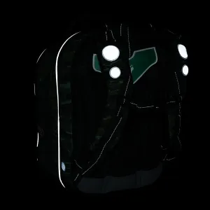 Školský batoh Topgal COCO 23040 B