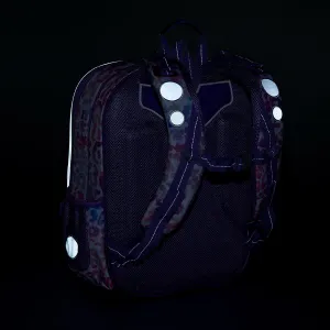 Školský batoh Topgal BAZI 24003 G