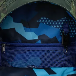 Školský batoh Topgal COCO 23040 B