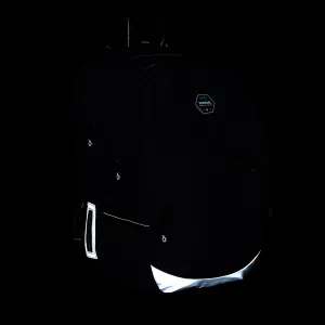 Školský batoh Topgal KIMI 24020 B
