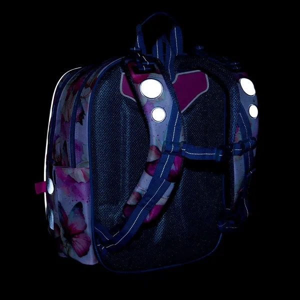 Školský batoh Topgal ENDY 24002 G