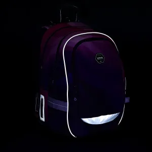 Školský batoh Topgal CODA 24007 G
