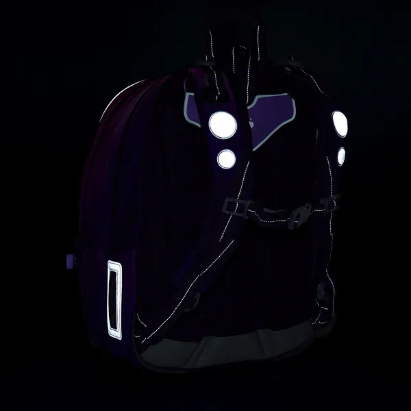 Školský batoh Topgal CODA 24007 G