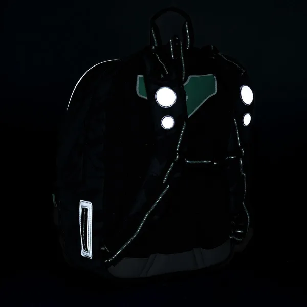 Školský batoh Topgal LYNN 24018 B