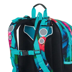 Školský batoh Topgal ELLY 24004 G