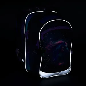 Školský batoh Topgal COCO 24006 G