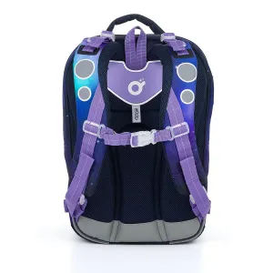 Školský batoh Topgal COCO 24006 G