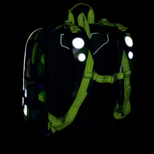 Školský batoh Topgal ENDY 24015 B