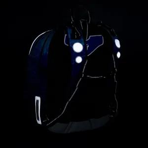 Školský batoh Topgal CODA 24017 B