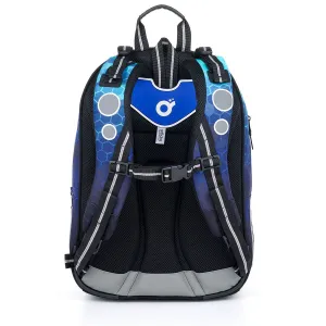 Školský batoh Topgal CODA 24017 B