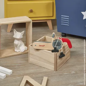 BricoKids - Detská reťazová píla