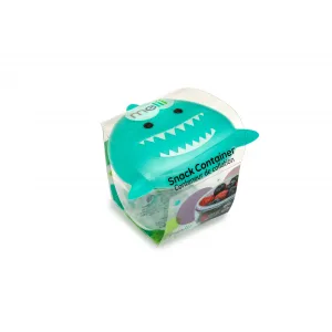 Dóza na desiatu Žralok - 232 ml