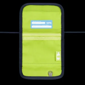 Peňaženka Ergobag - Mosaic 2024
