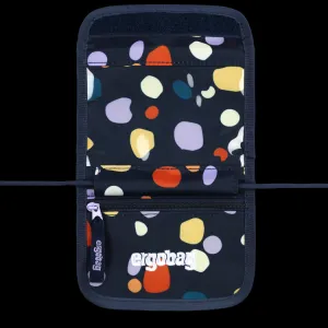 Peňaženka Ergobag - Mosaic 2024