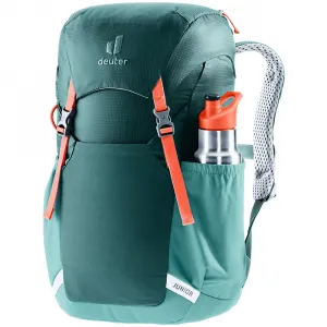 Detský batoh Deuter, Junior spearmint-seagreen