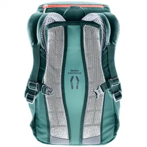 Detský batoh Deuter, Junior spearmint-seagreen