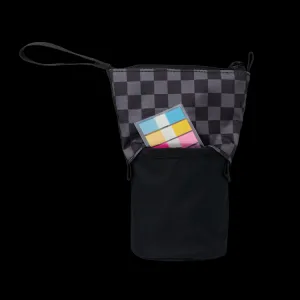 Pencil Slider Ergobag Satch – Dark Skate