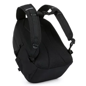 Študentský batoh Topgal VIKI 24032 B