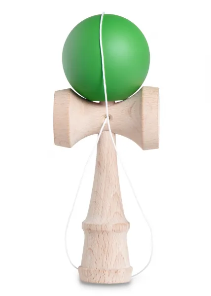 Kendama