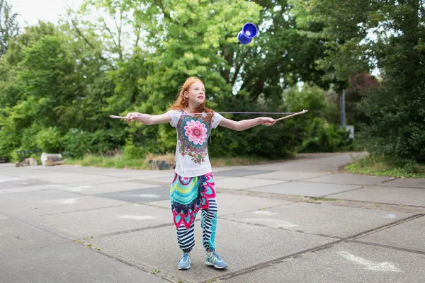 Diabolo