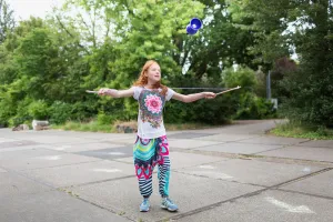 Diabolo