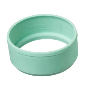 360° netečúci učiaci hrnček 250 ml - emerald forest