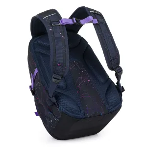 Študentský batoh Topgal SKYE 24031 G